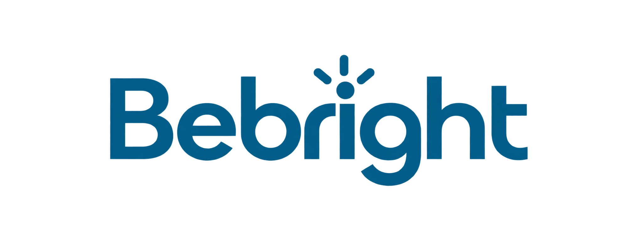 Bebright Co.,Ltd